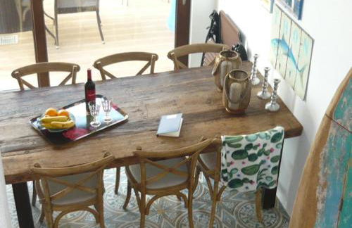 Casa do Gato - Foto 16