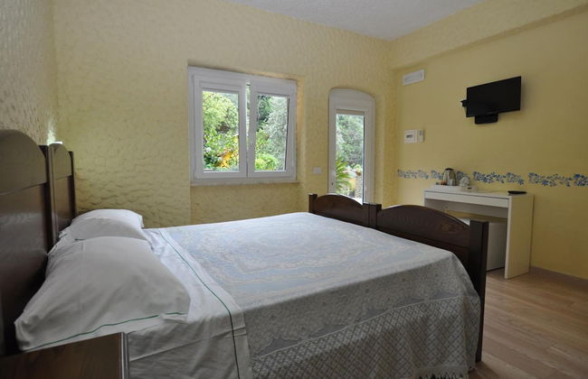 Agriturismo Costa di Campo - Foto 15