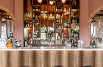 Paradis Agricole - Foto 10