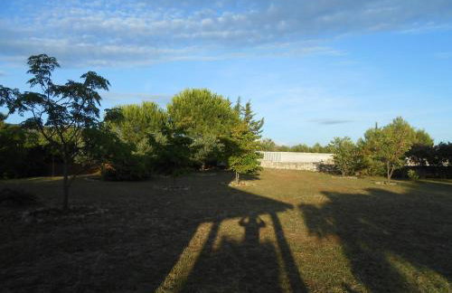 STONE House "DAN" - Foto 38