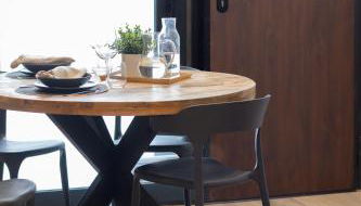 VLC HOST - Cubells - Foto 4