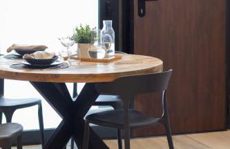 VLC HOST - Cubells - Foto 4