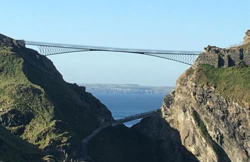 Buena Vista - Foto 22