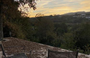 Chalé Mezio - Photo 34