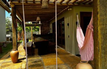 casa LuMar - Photo 53