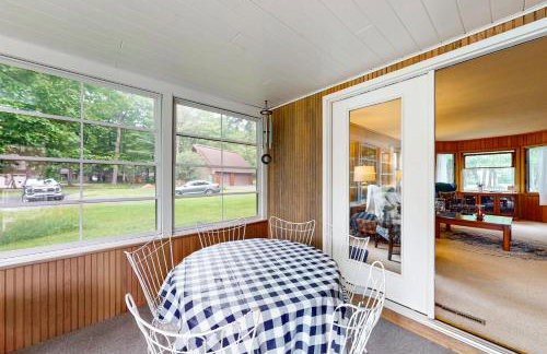 Turtle Bay - Foto 13