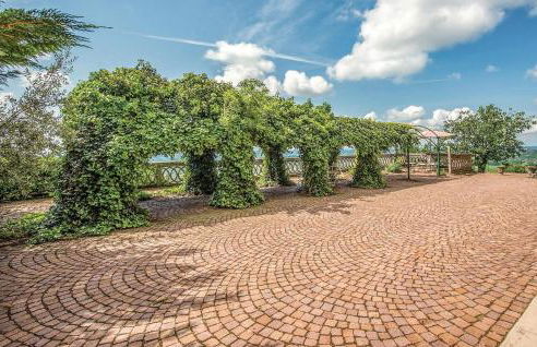 Villa Osvalda - Foto 10