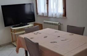 Casa del Sole - Trilocale con giardino - Foto 6