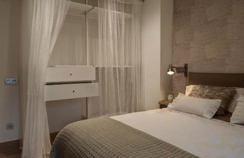 Homely Salamanca - Foto 30