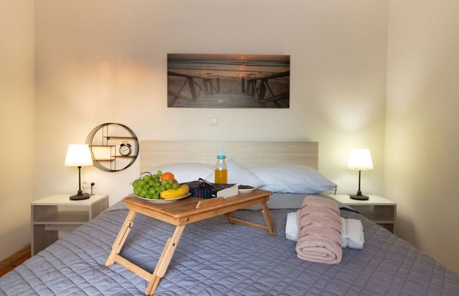 Vintage Winehouse Backov - Foto 7