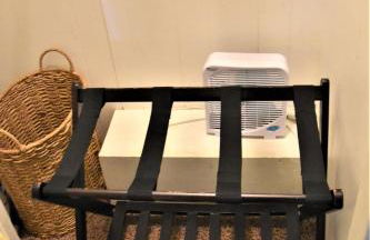 New listing! ON 62-acre Broad Ripple park/ less than a mile from Broad Ripple village. - Foto 54