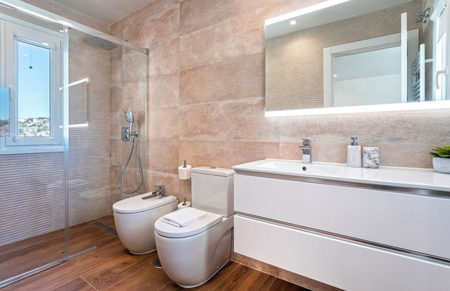 Genteel Home Elcano Terrace - Foto 13