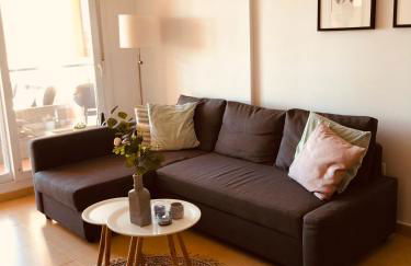 La Mariposa - Foto 22