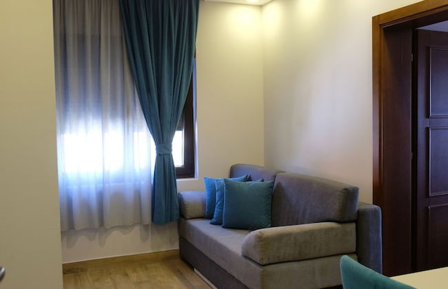 Apartments Eneida - Foto 53