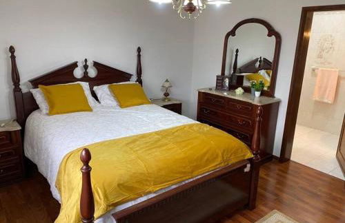 Casa da Tia - Foto 11