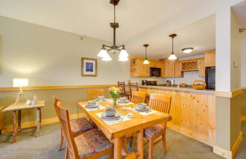 Pool Access North Shore Gem Near Beaches and Trails - Foto 6