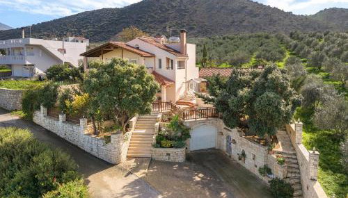 Villa Korini - Foto 5, Other