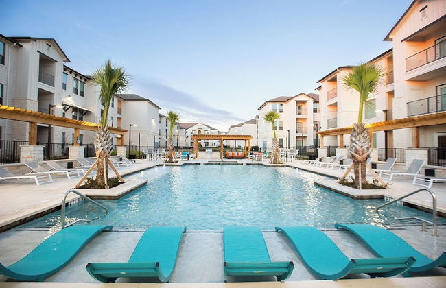 Landing Shadow Glen - Foto 26