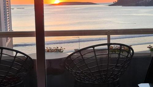 Panxon Madorra Mar - Foto 2