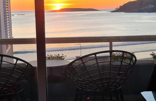 Panxon Madorra Mar - Foto 2