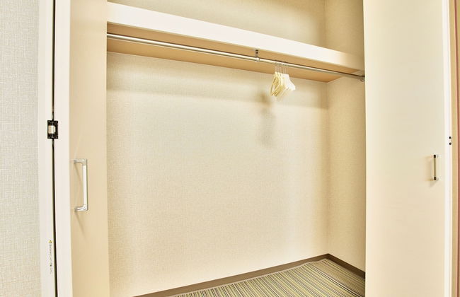 Cottage Seawind NAKIJIN - Foto 10