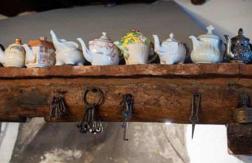 Casa Strada - Foto 69