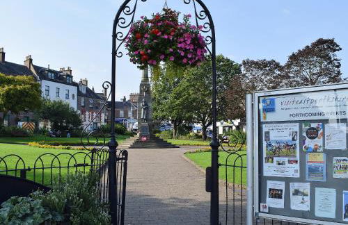 Tawny Cottage - Photo 23