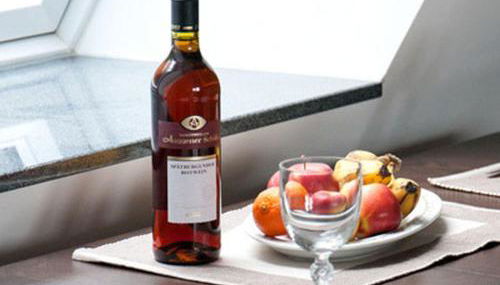 Haus Burgblick - Foto 2