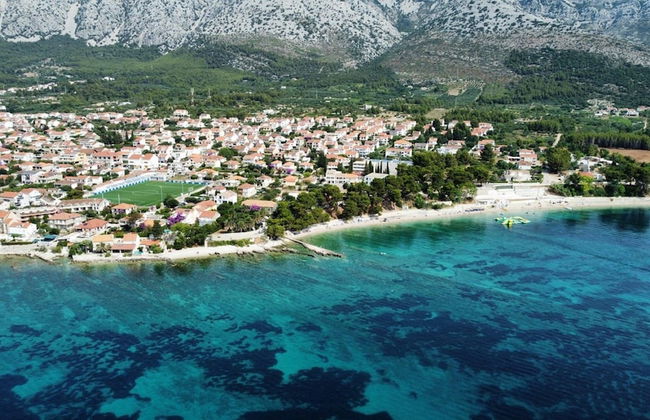 Mobile Home Maris - Foto 40