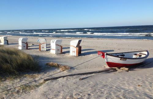 Kleine Ferienwohnung - Foto 15