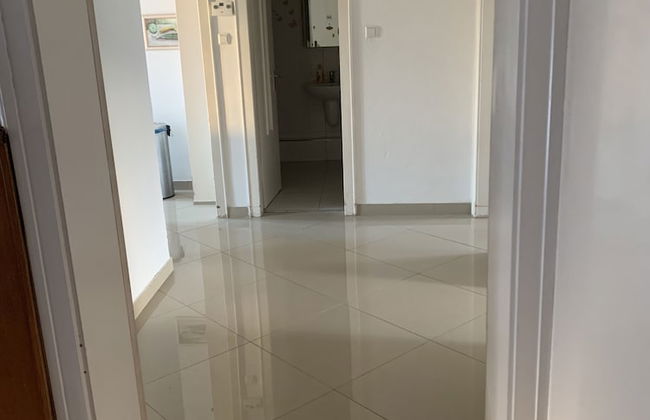 Mitten im Herzen von Hannover - Foto 4