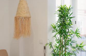 Apartments Viallo Benidorm - Foto 18