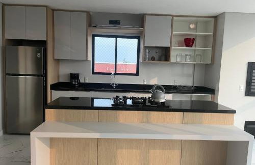 Residencial ISL - Praia da Pinheira SC - Photo 12
