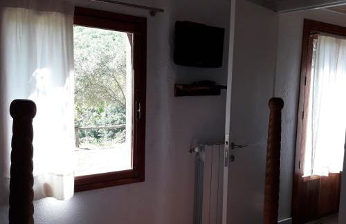 El Solei Paraiso en el Montseny - Foto 42