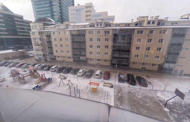 Stepan Razin 2 Apartments - Foto 51