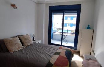 Frente al Mar - Photo 35