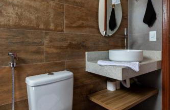 Villa Orion - Photo 58