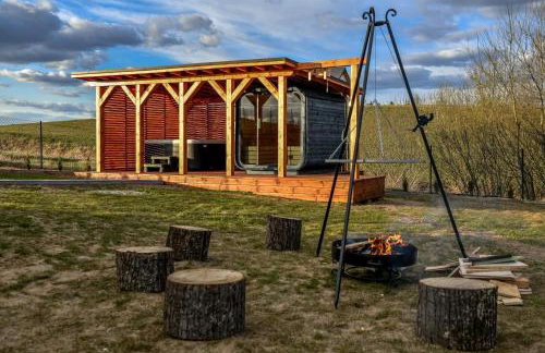 Nini House Giże - Foto 36