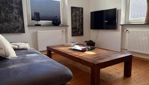 Ferienwohnung Auszeit - Photo 3