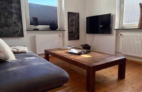 Ferienwohnung Auszeit - Photo 3