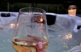 The Hut 45 - Foto 14