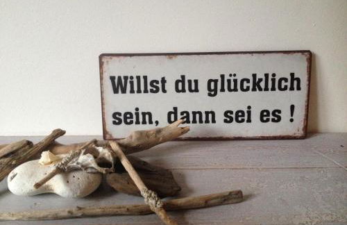 Ferienwohnung "No. 70" - Foto 2