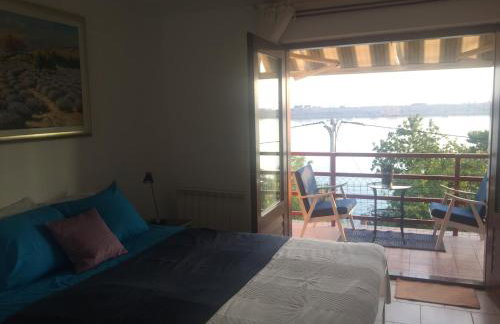 Apartman Cvenkica - Foto 13