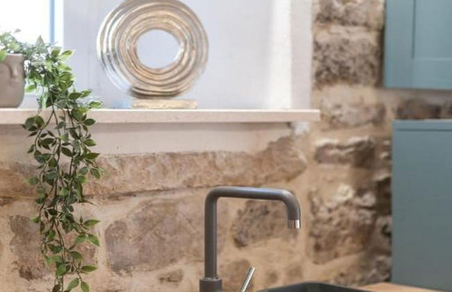 House of Nice Memories - Photo 7