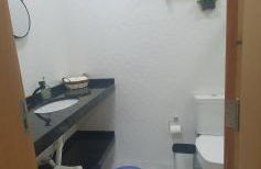 flat tipo apart hotel - Foto 8