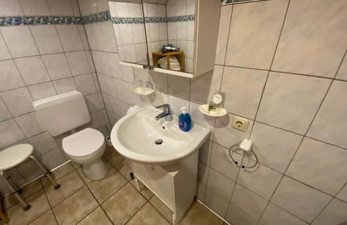 Ferienwohnung Reifberg - Photo 25