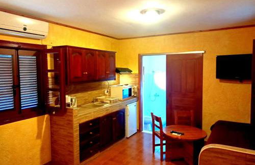 Sunrise Apartments - Photo 72