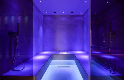 Agriturismo Monte di Bebbio - Foto 16