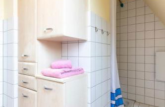 Schäfer's Ferienhof Michaelsberg - Foto 46