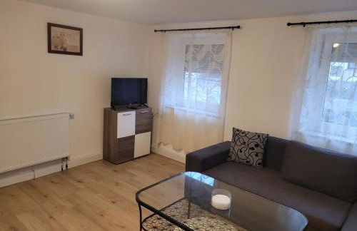 Ferienwohnung Ottobeuren RelaxHause - Foto 1